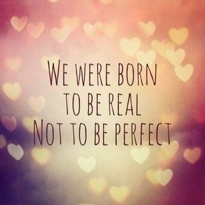 Meet your Posher, Ace